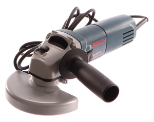 Úhlová bruska, 850W, Bosch GWS 850 CE Professional, 0601378793