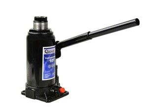 Hever hydraulický 10 t GEKO