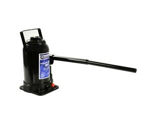Hever hydraulický 20t GEKO