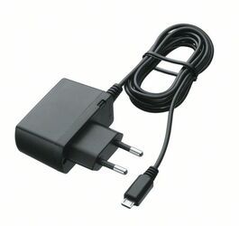 Laserový měřič vzdálenosti Bosch GLM 80 Professional, 0601072300