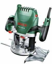 Bosch POF 1200 AE horní frézka, 060326A100