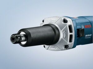 Přímá bruska Bosch GGS 28 LCE Professional, 650 W, 0601221100