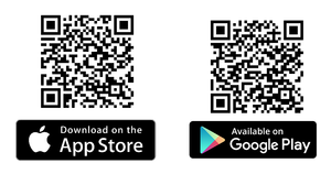 Autodiagnostika SC1 WiFi, IOS, Android (zdarma SX OBD aplikace) SIXTOL