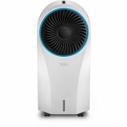 Ochlazovač vzduchu DeLonghi EV 250.WH