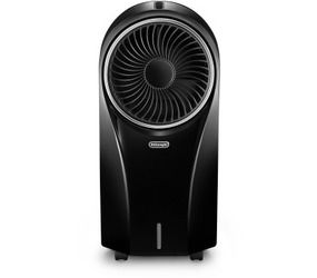 Ochlazovač vzduchu DeLonghi EV 250.BK