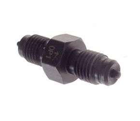 Přípravek na pertlování - úpravu brzdových trubek 4,75 mm SAE - QUATROS QS70094