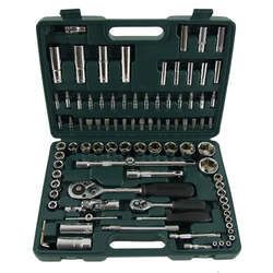 Gola sada 94 dílů - Hobby ATX