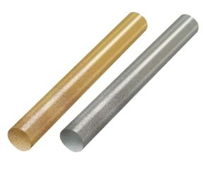 Stanley nízkoteplotní lepící tyčinky 11,3 X 101 mm, STHT1-70437