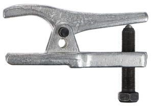 Stahovák kulových čepů MECHANIC BALL JOINT 1, 21mm - poškozený obal SIXTOL