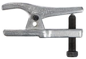 Stahovák kulových čepů MECHANIC BALL JOINT 1, 21mm SIXTOL