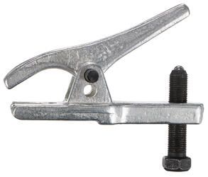 Stahovák kulových čepů MECHANIC BALL JOINT 1, 21mm SIXTOL