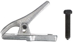 Stahovák kulových čepů MECHANIC BALL JOINT 1, 21mm SIXTOL