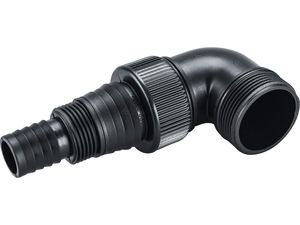 Vytlačovací pistole AKU 20V Li-ion, bez baterie a nabíječky TOTAL-TOOLS