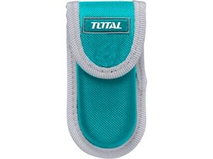 Kleště multifunkční, 15 funkcí TOTAL-TOOLS