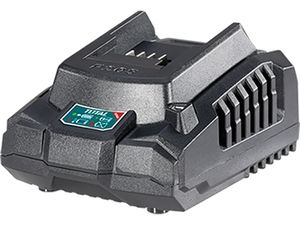 Sekačka strunová AKU, 20V Li-ion, 2000mAh, baterie a nabíječka TOTAL-TOOLS