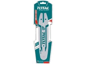 Náhradní lišta k pile TGSLI2058 TOTAL-TOOLS