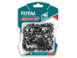 Řetěz pro pilu AKU TGSLI201286 TOTAL-TOOLS