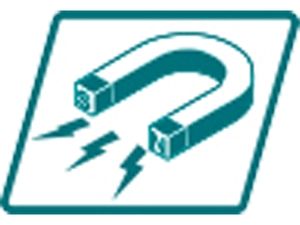 Šroubováky, sada 7ks TOTAL-TOOLS