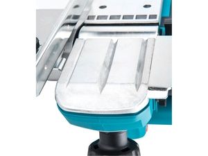Hoblík elektrický, 1050W, industrial TOTAL-TOOLS
