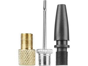 Kompresor vzduchový, 12V TOTAL-TOOLS
