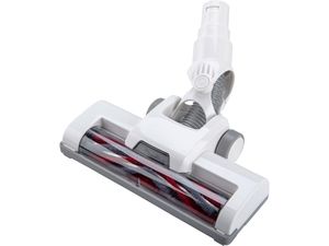 Tyčový vysavač AKU, 2200mAh, 120W TOTAL-TOOLS