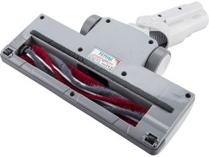 Tyčový vysavač AKU, 2200mAh, 120W TOTAL-TOOLS