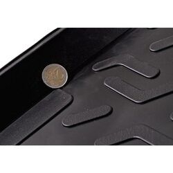 Vana do kufru gumová Renault Duster Ph2 EU (15-) SIXTOL