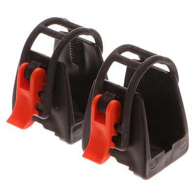 Nosič na lyže SKI RACK, 1x lyže MENABO