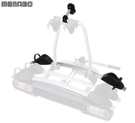 Přídavný držák na 3 kolo k nosiči "WINNY" MENABO