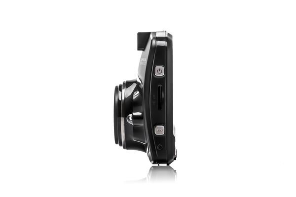Palubní kamera Lamax drive C7