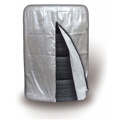 Obal na pneumatiky 66x96cm COMPASS
