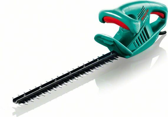 Nůžky na živé ploty Bosch AHS 45-16, 0600847A00