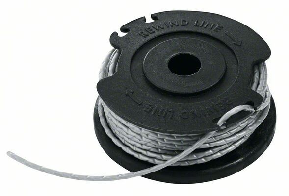 Strunová sekačka Bosch ART 23 SL, 280 W, 06008A5000