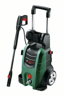 Vysokotlaký čistič Bosch AQT 42-13, 06008A7300