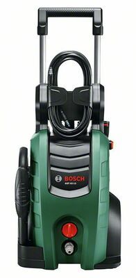 Vysokotlaký čistič Bosch AQT 42-13, 06008A7300