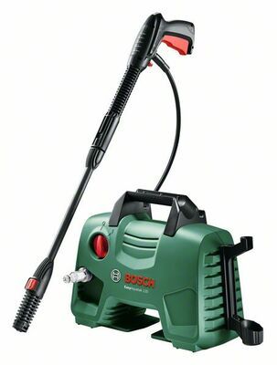 Vysokotlaký čistič Bosch EasyAquatak 120, 06008A7900