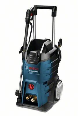 Vysokotlaký čistič Bosch GHP 5-75 Professional, 0600910700