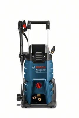 Vysokotlaký čistič Bosch GHP 5-75 Professional, 0600910700