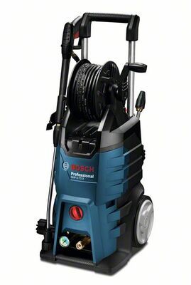 Vysokotlaký čistič Bosch GHP 5-75 X Professional, 0600910800