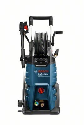 Vysokotlaký čistič Bosch GHP 5-75 X Professional, 0600910800