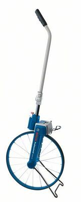 Měřící kolečko Bosch GWM 40 Professional, 0601074100