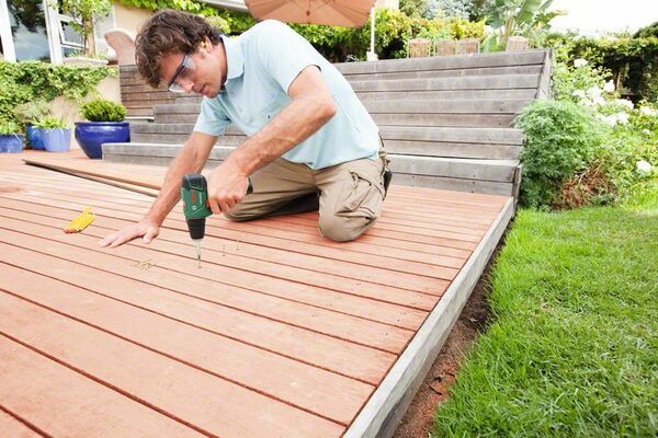 Aku šroubovák Bosch PSR 10,8 LI-2, 0603972925