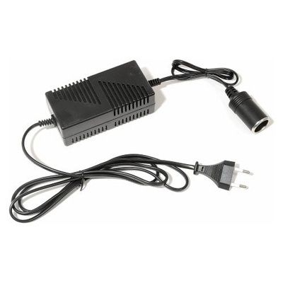 Trafo 220/12V 5Amp, COMPASS