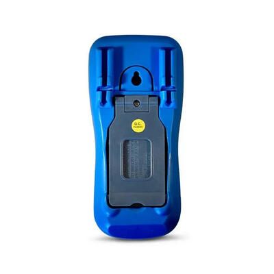 Multimetr GETI GM50G