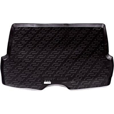 Vana do kufru plastová Ford Focus I Turnier / Combi (DNW) (98-05) SIXTOL