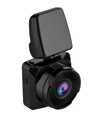 Kamera do auta CEL-TEC E12