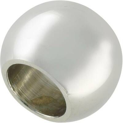 Endoskopická sonda Voltcraft BS-9.8mm/20m, d 20 m, O 9,8 mm CONRAD