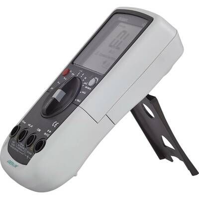 Multimetr VC-850 VOLTCRAFT