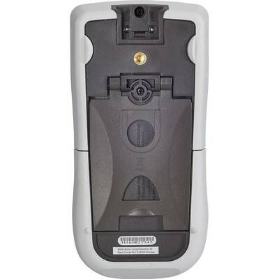 Multimetr VC-850 VOLTCRAFT