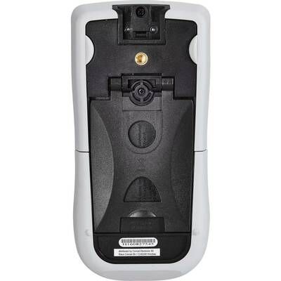 Multimetr VC-850 VOLTCRAFT